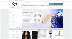 Desktop Screenshot of howtoaddlikebutton.com